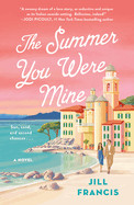 Summer You Were Mine