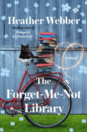 Forget-Me-Not Library