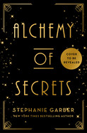 Alchemy of Secrets