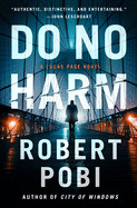 Do No Harm: A Lucas Page Novel