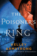 Poisoner's Ring: A Rip Through Time Novel
