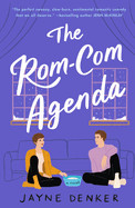 Rom-Com Agenda