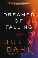 I Dreamed of Falling