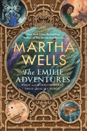 Emilie Adventures: Emilie and the Hollow World & Emilie and the Sky World