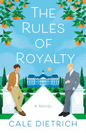 Rules of Royalty