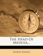 Head of Medusa...