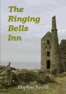 Ringing Bells Inn