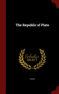 Republic of Plato
