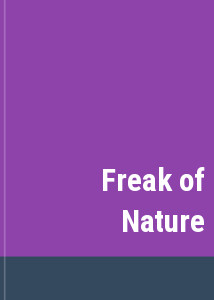 Freak of Nature
