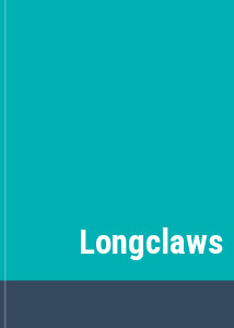 Longclaws