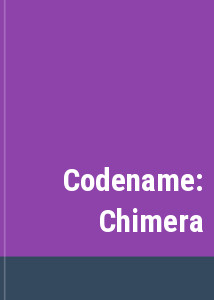 Codename: Chimera
