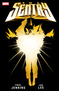 Sentry [New Printing 2]