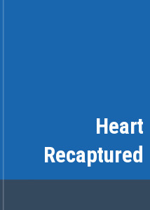 Heart Recaptured
