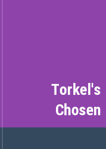 Torkel's Chosen