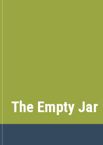 The Empty Jar