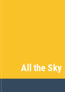 All the Sky