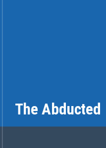 The Abducted