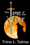 Time of the Wolf