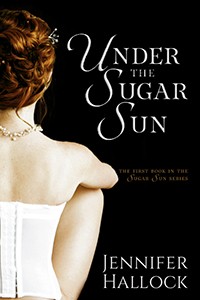 Under the Sugar Sun