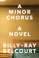 Minor Chorus