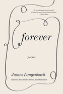 Forever: Poems