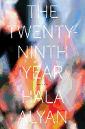 Twenty-Ninth Year