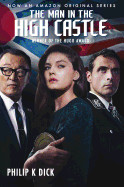 Man in the High Castle (Tie-In)