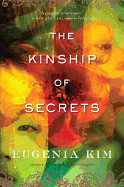 Kinship of Secrets