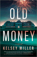 Old Money (Original)