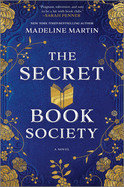Secret Book Society (Original)