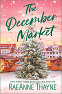 December Market (Original)