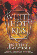 White Hot Kiss (Original)