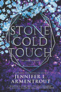 Stone Cold Touch (Original)