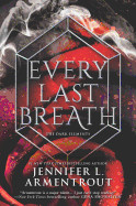 Every Last Breath (Original)