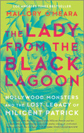 Lady from the Black Lagoon (Reissue)