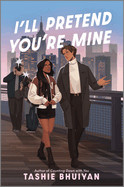 I'll Pretend You're Mine (Original)