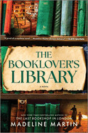 Booklover's Library (Original)