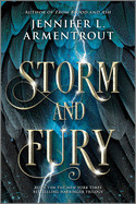 Storm and Fury (Original)