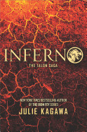Inferno (Original)