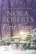 First Snow: A Will and a Way\Local Hero