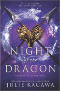 Night of the Dragon (Original)