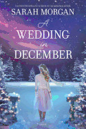 Wedding in December (Original)