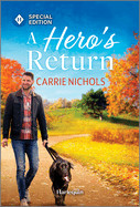 Hero's Return (Original)