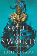 Soul of the Sword (Original)