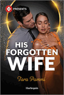 His Forgotten Wife (Original)