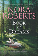 Book of Dreams (Reissue)