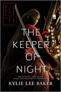 Keeper of Night (Original)
