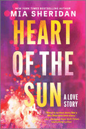 Heart of the Sun (Original)