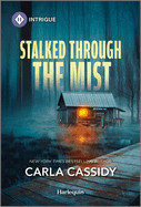 Stalked Through the Mist (Original)