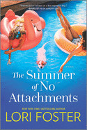 Summer of No Attachments (Original)